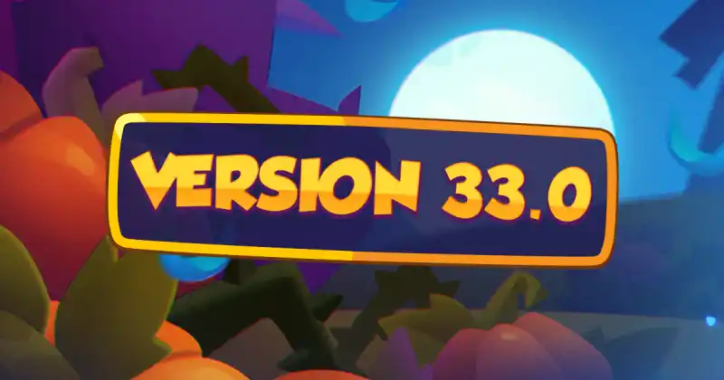 Новости Rush Royale