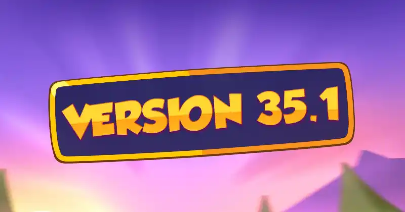 Новости Rush Royale