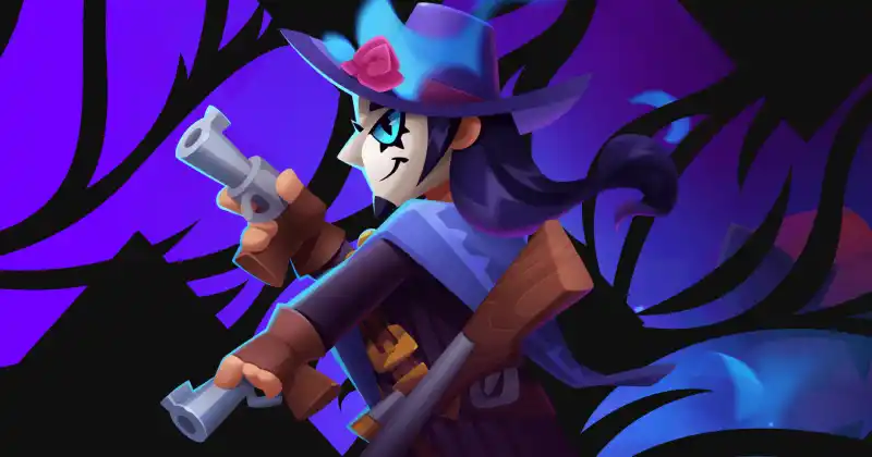 Новости Rush Royale