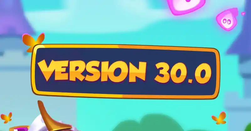 Новости Rush Royale